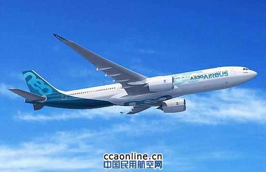 տA330neoϵзɻƳڶ죬100