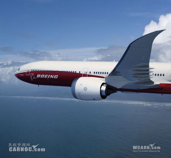 777X˿Ҫϸ
