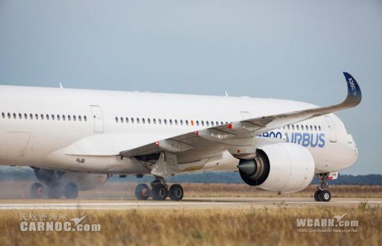 տA350XWBɹжɲ