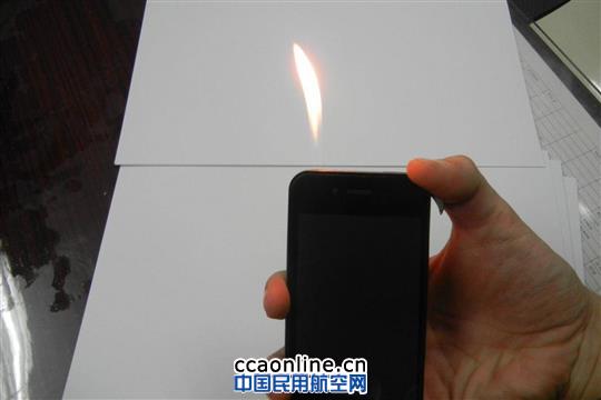 iPhoneֻ