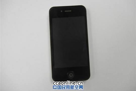 ƻ״βiPhoneֻʽ