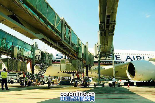 ׶мA380ɻǻ