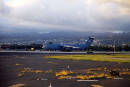 C-5
