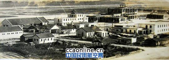 60ȫò
