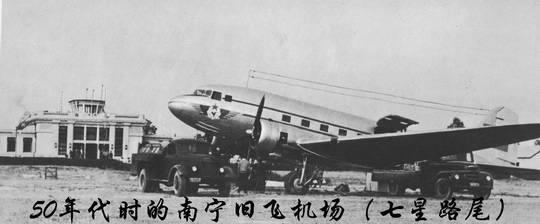 50ȫò