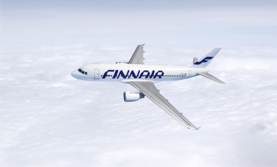 A320ͻ