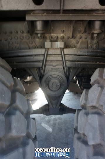 óԼ11800mm,Լ3000mmԼ3700mm