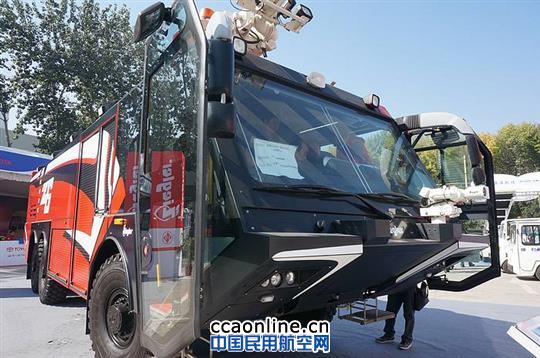 óԼ11800mm,Լ3000mmԼ3700mm
