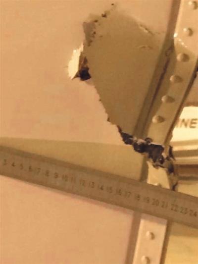 MU2114βʮ׻ڡͼ