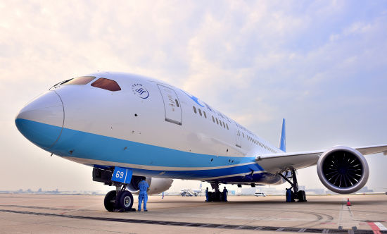 ú6787ɻĿǰܵĽʣ4ܽȫУú7872½ƻͶ봺гʢĺߡ 