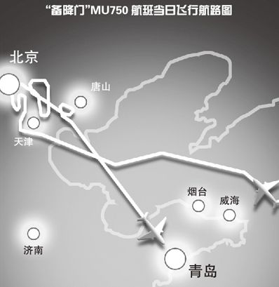 MU750൱շ·ͼ