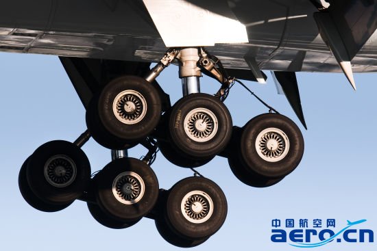 ʼΪ777-300ER777-200LRṩܴ޺ͽ