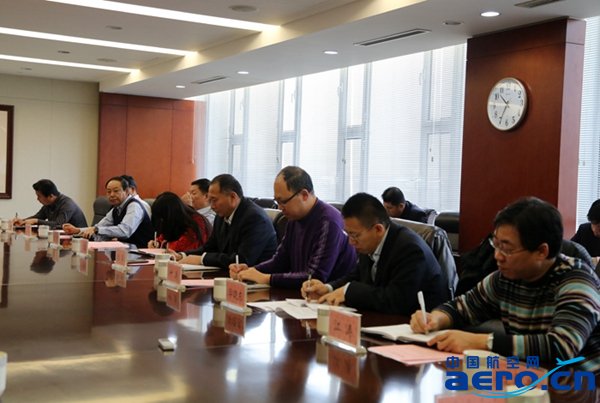 http://10.1.100.201/meetingroom/web/UploadFile/2014121694519998.jpg