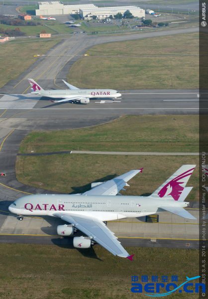չ˾½յ׼ܿտA350XWBɻ͹˾½յĵļA380ɻڷͼ¬Ȼɣ“”