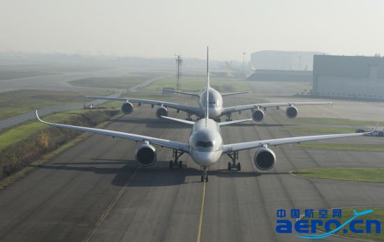 չ˾½յ׼ܿտA350XWBɻ͹˾½յĵļA380ɻڷͼ¬Ȼɣ“”