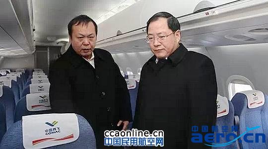 й̷ARJɻʺȡ֤ǰȫԷ