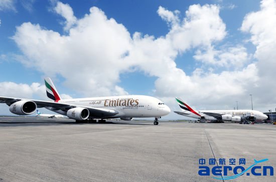 ŷ޿ͨȫA380Ŀĵء