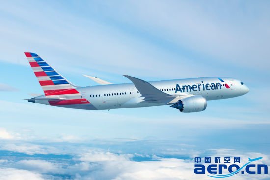 ͼ787ɻ