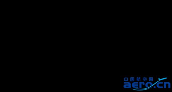 ¹Ⱥձǧ