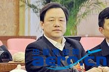 ҹȥ꺽ֻ68%