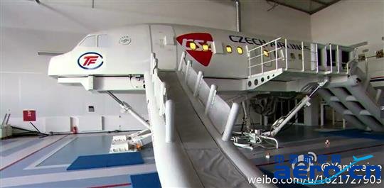 A320Ӧ