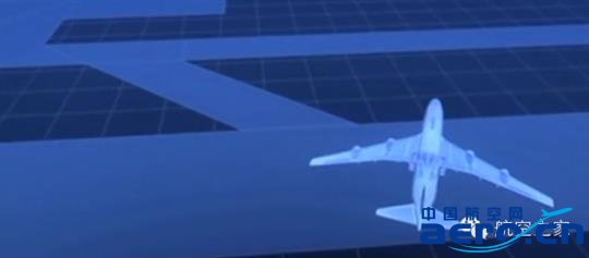 ͼ9ģͼƬͻԴǶתܽ3