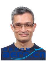 HID Global ¹ΪлӪܼ
