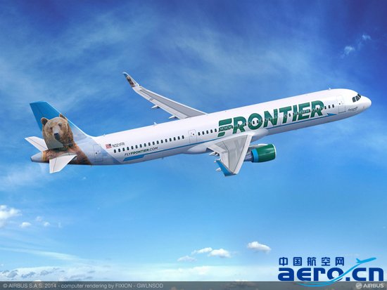 ߽ȷ϶12A320ϵзɻ