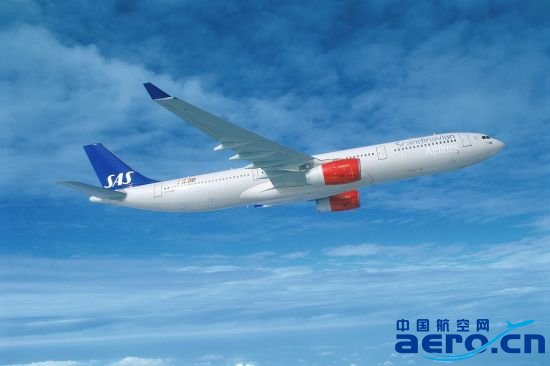 ͼŷA330ͻ