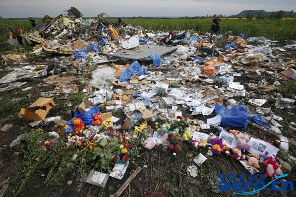 MH17׹ֳƬԴԶϵͳ