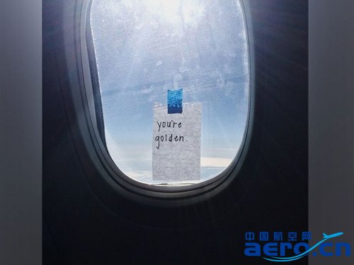 ͻϴֽԴԿսůʺ