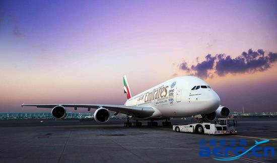 A380ͻ