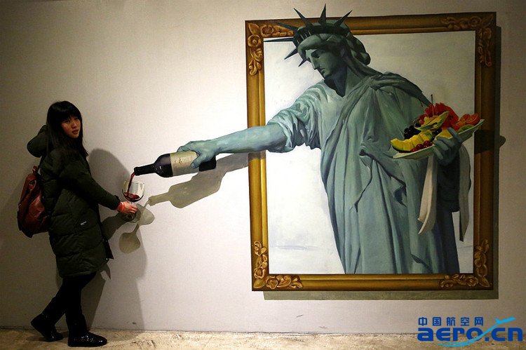 ˱ٴϯ - ӽ - ӽĲ
