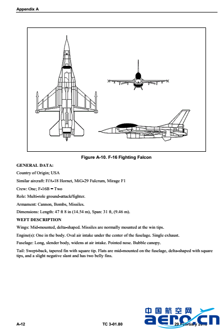 ½:ɻʶֲF-35-20
