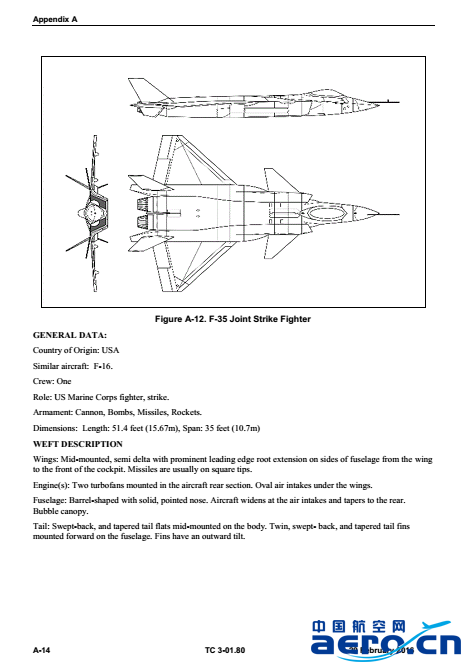 ½:ɻʶֲF-35-20