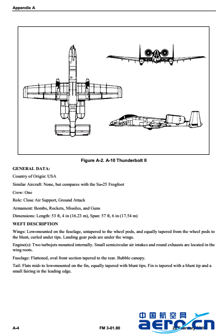 ½:ɻʶֲF-35-20