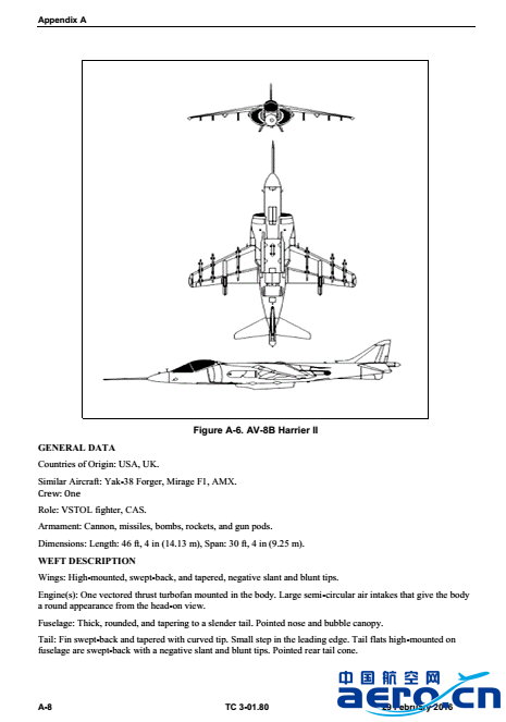 ½:ɻʶֲF-35-20
