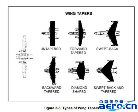 ½:ɻʶֲF-35-20