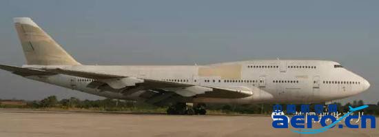 ڲ727ס15,ס747