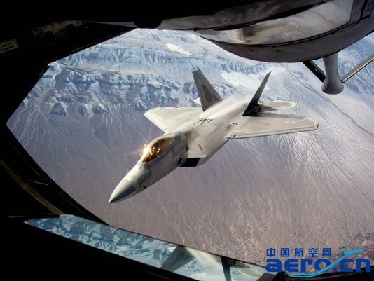 վȽF-22ս