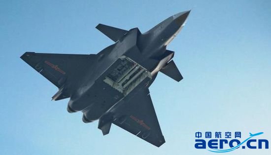 վȽF-22ս
