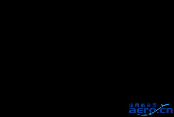 787-9Ͳ