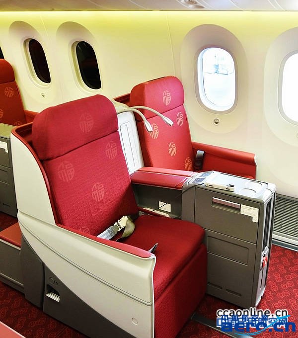 787-9ͷȲ