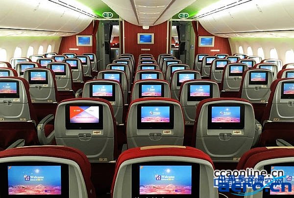 787-9Ͳ