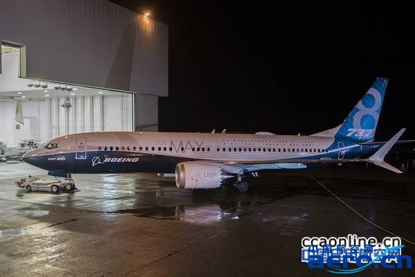 Boeing_737_Max