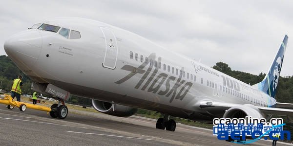 alaska-boeing-737-centennial-1200x600