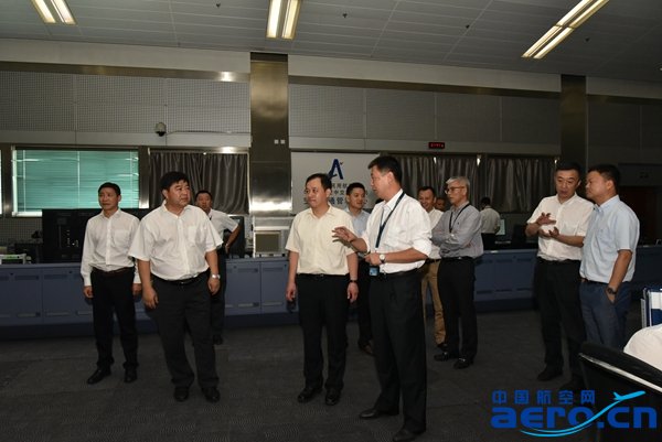 http://10.1.100.201/meetingroom/web/UploadFile/20168392815995.jpg