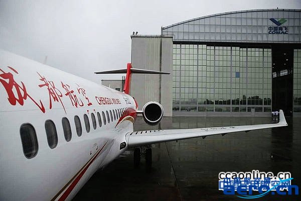mmexport1475125621588