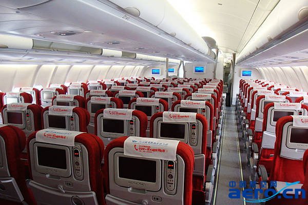 A330