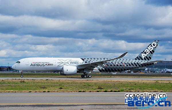 a350xwb-msn2-take-off